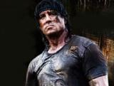 RAMBO 5 avec ou sans Stallone ? (voir ci-dessous)