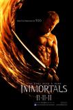 Immortals