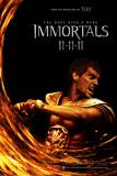 Immortals