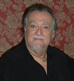 Lamberto Bava