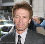 Imaginé par Terry Rossio et Bill Marsilii, "Light Speed" s'intéresse à un jeune pilote participant à des courses interstellaires qui devra entreprendre un dangereux voyage à travers une galaxie au bord de la guerre (voir ci-dessous)