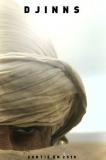 Djinns