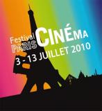 Après le Brésil, la Corée, le Liban, les Philippines et la Turquie, le Festival Paris Cinéma (3-13 juillet) mettra à l’honneur le cinéma japonais, avec plus de 100 films projetés, dont une cinquantaine d’inédits (voir ci-dessous).