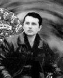 Jean Boullet: l'interview (voir ci-dessous)