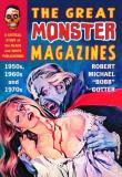 Les Monstermagazines