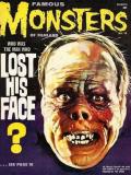 Famous Monsters of Filmland