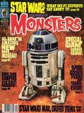 Famous Monsters of Filmland n°138