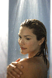 Laura Harring