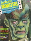 Fantastic Monsters of the Films