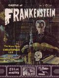 Castle of Frankenstein n°2