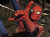 Spider-Man reboot : les finalistes ! (voir ci-dessous)