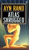 ATLAS SHRUGGED enfin adapté (voir ci-dessous)