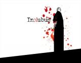 INKUBUS en postproduction, une séquelle est déjà envisagée ! (voir ci-dessous)