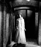 Les yeux sans visage (1959)