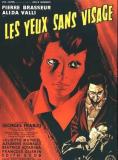 Les yeux sans visage (1959)