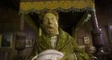 "The Wind in the Willows" est un film combinant prises de vues réelles et animatronique qui se tournera à la rentrée en Nouvelle-Zélande, sous la direction de Ray Griggs (voir ci-dessous).