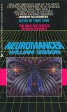 Seven Arts Pictures, Prodigy Pictures et Telefilm Canada vont produire l'adaptation du roman de SF culte de William Gibson, "Neuromancer", que dirigera Vincenzo Natali ("Splice")(voir ci-dessous)