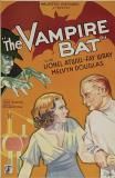 La légendaire firme américaine American International Pictures, fondée en 1953, et Visionary Cinema ont uni leurs forces pour produire trois longs-métrages fantastiques, dont un remake de "The Vampire Bat" (voir ci-dessous)