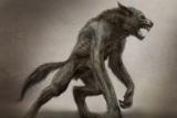 Hannover House et Illusion Film Studios vont coproduire  "Dances with Werewolves", un thriller  basé les légendaires pouvoirs de transformation surnaturels de certains Indiens d'Amérique. (voir ci-dessous)