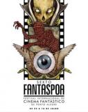 A partir du 2 juillet se tiendra le 6e Festival du Film Fantastique du Brésil, Fantaspoa, à Porto Alegre, qui présentera 37 films en provenance de 21 pays (voir ci-dessous)
