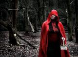 "The Girl With Red Riding Hood", qui se tournera le mois prochain à Vancouver, sous la direction de Catherine Hardwicke ("Twilight") a été rebaptisé "Red Hiding Hood" (suite ci-dessous)