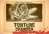 Torture Chamber