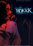 Rokkk (2010)