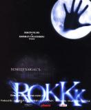 Rokkk (2010)