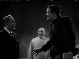 GHOST OF FRANKENSTEIN (1942