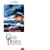 Mpower Pictures et Beloved Pictures s'associent pour coproduire "The Great Divorce", adapté du roman fantastique de Clive Staples Lewis ("Le Monde de Narnia")(voir ci-dessous)