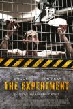 Le thriller "The Experiment" est un remake du germanique "L'Expérience" d'Oliver Hirschbiegel, où 26 hommes sont choisis pour jouer le rôle de gardes et de prisonniers en vue d'une étude psychologique (voir ci-dessous)