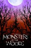 "Monsters in the Woods", de Jason Horton, avec Glenn Plummer (Saw 2), Lee Perkins (Like Evil), Kristian Bernard (Vegas Vampires) et Annemarie Pazmino (Edges of Darkness) voit l'équipe d'un film petit budget qui s'enfonce....