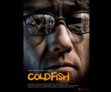 Cold Fish