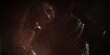 Hatchet II