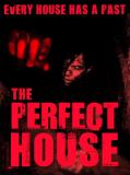 Co-dirigé par Kris Hulbert et Randy Kent, "The Perfect House" est une nouvelle anthologie d'horreur (voir ci-dessous)