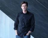 "Archangels", thriller de SF produit par New Regency, dont le héros fait partie d'une force d'élite chargée de traquer les extraterrestres qui parviennent à percer les défenses de la terre, sera réalisé par Joe Kosinski ("Tron l'héritage").