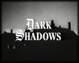 Le tournage de "Dark Shadows" de Tim Burton, adaptation du célèbre feuilleton vampiresque de Dan Curtis, débutera en janvier 2011, le scénariste Seth Grahame-Smith se chargeant de revoir le script de John August.
