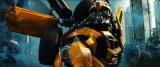 Transformers 3