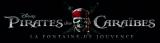AUX ORIGINES DES "PIRATES DES CARAIBES"  voir ci-dessous