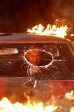 Drive Angry