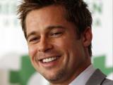 Brad Pitt sera la vedette d du zombie picture  "World War Z", qu'il coproduira avec la Paramount et que dirigera Marc Forster ("Quantum of Solace"), pour une sortie envisagée pour l'été 2012.