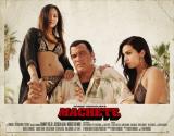 Machete