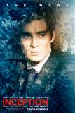 Après sa prestation remarquée dans "Inception", l'acteur irlandais Cillian Murphy  sera la vedette  du thriller britannique "The Retreat" aux côtés de Thandie Newton, dont le tournage commencera en septembre au Pays de Galles (suite ci-dessous)