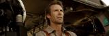 Michael Bay et Steven Schneider vont produire pour Paramount, via Platinum Dunes, un film de SF à petit budget (environ 12 M$), "Confidential Alien Project" (voir ci-dessous)
