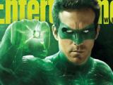 La Warner serait tellement confiante dans le succès de "Green Lantern" qu'elle fomenterait dés à présent des plans pour une trilogie entière ! (voir ci-dessous)