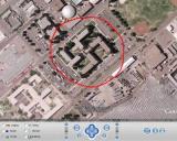 Premier long du réputé auteur de courts-métrages Paul Campion, "The Devil's Rock" se situe dans une base souterraine où sévit un terrifiant démon (voir ci-dessous)