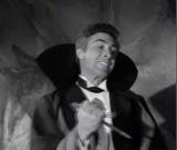 El Mundo de Los Vampiros