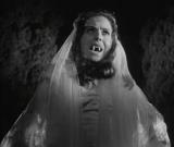 L'Amante del vampiro