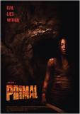 Primal