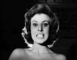 L’Ultima Preda Del Vampire (1960)